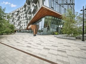 300 Pier 4 Blvd. 3F, Boston MA 02210