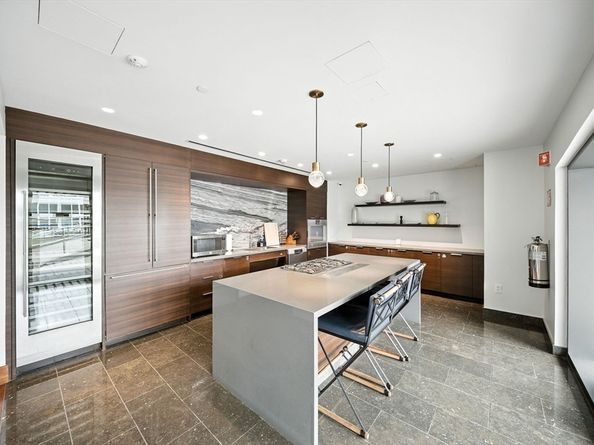 300 Pier 4 Blvd. 3F, Boston MA 02210
