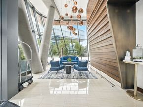 300 Pier 4 Blvd. 3F, Boston MA 02210