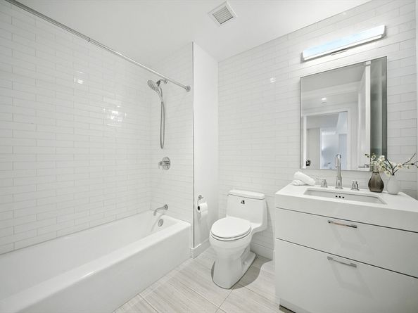 300 Pier 4 Blvd. 3F, Boston MA 02210
