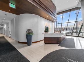 300 Pier 4 Blvd. 3F, Boston MA 02210