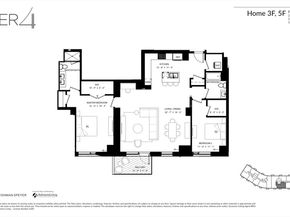 300 Pier 4 Blvd. 3F, Boston MA 02210