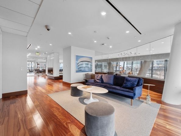 300 Pier 4 Blvd. 3F, Boston MA 02210