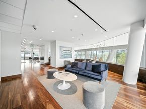 300 Pier 4 Blvd. 3F, Boston MA 02210