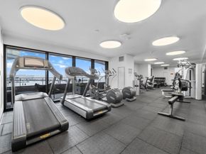 300 Pier 4 Blvd. 3F, Boston MA 02210
