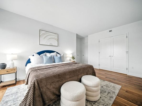 300 Pier 4 Blvd. 3F, Boston MA 02210