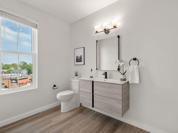 10 Somerset 401, Winthrop MA 02152