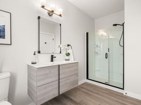 10 Somerset 401, Winthrop MA 02152