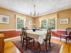 43 Simmons Rd, Hanover MA 02339