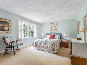 43 Simmons Rd, Hanover MA 02339