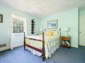 43 Simmons Rd, Hanover MA 02339