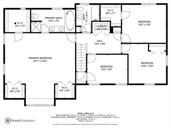 43 Simmons Rd, Hanover MA 02339
