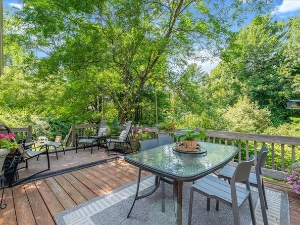 43 Simmons Rd, Hanover MA 02339