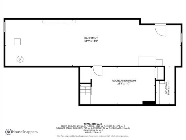 43 Simmons Rd, Hanover MA 02339