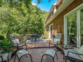 43 Simmons Rd, Hanover MA 02339