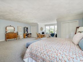 43 Simmons Rd, Hanover MA 02339