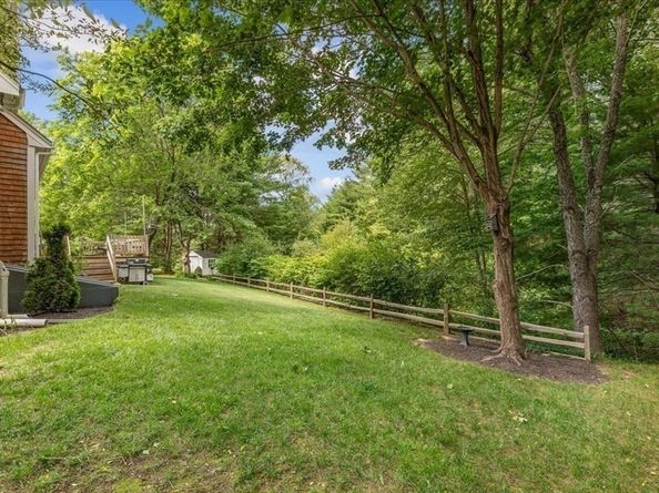 43 Simmons Rd, Hanover MA 02339