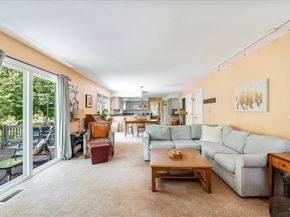43 Simmons Rd, Hanover MA 02339