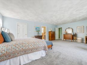 43 Simmons Rd, Hanover MA 02339