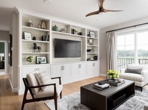 266 Monponsett Street 1208, Halifax MA 02338