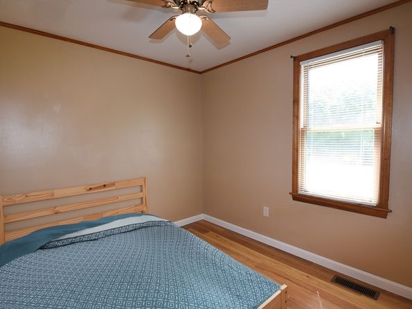 618 Auburn St, Whitman MA 02382