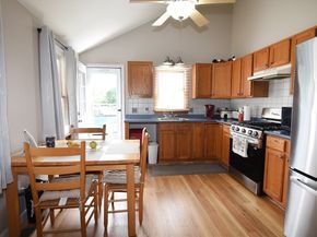 618 Auburn St, Whitman MA 02382