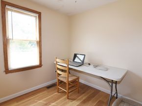 618 Auburn St, Whitman MA 02382