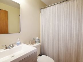 618 Auburn St, Whitman MA 02382