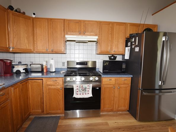618 Auburn St, Whitman MA 02382