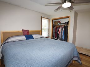 618 Auburn St, Whitman MA 02382