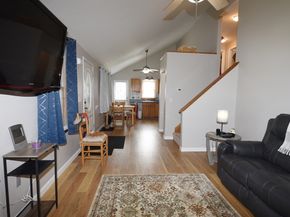 618 Auburn St, Whitman MA 02382