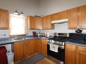 618 Auburn St, Whitman MA 02382