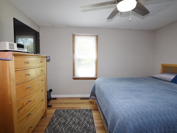 618 Auburn St, Whitman MA 02382