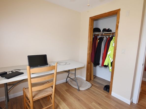 618 Auburn St, Whitman MA 02382