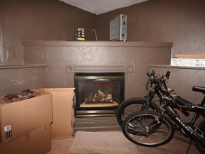 618 Auburn St, Whitman MA 02382