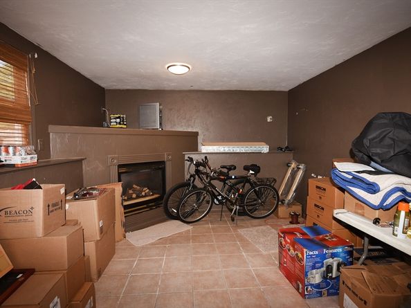 618 Auburn St, Whitman MA 02382