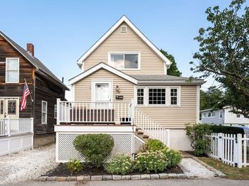 16 Caldwell St