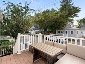 16 Caldwell St, Weymouth MA 02191