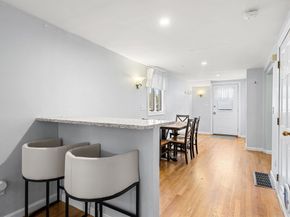16 Caldwell St, Weymouth MA 02191