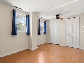 16 Caldwell St, Weymouth MA 02191