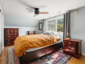 16 Caldwell St, Weymouth MA 02191