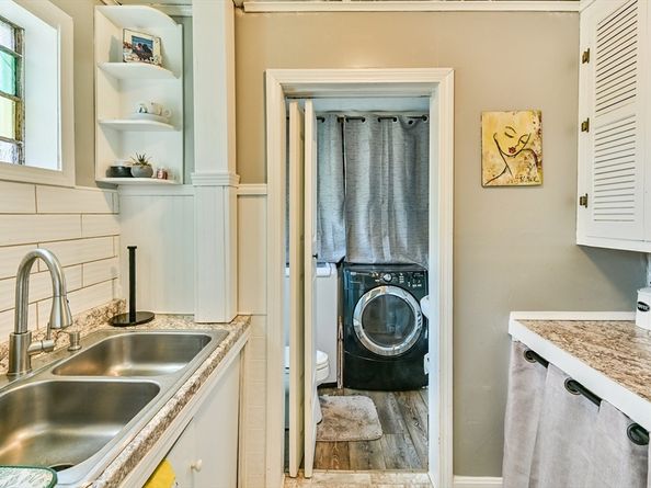 12 Tower St., Webster MA 01570