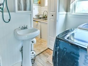 12 Tower St., Webster MA 01570