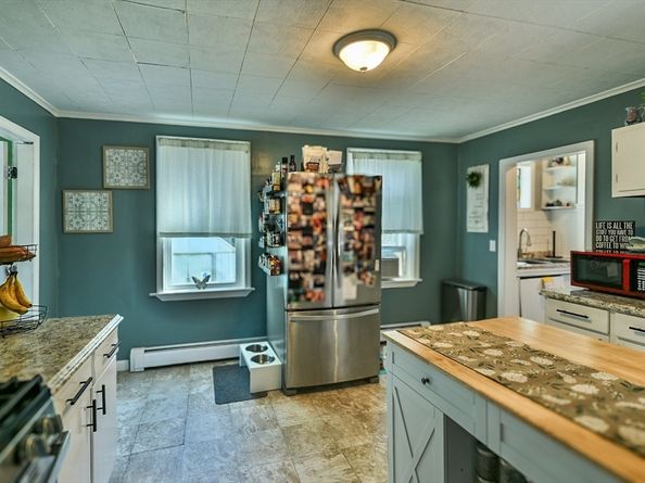 12 Tower St., Webster MA 01570
