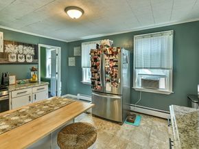 12 Tower St., Webster MA 01570