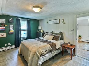 12 Tower St., Webster MA 01570