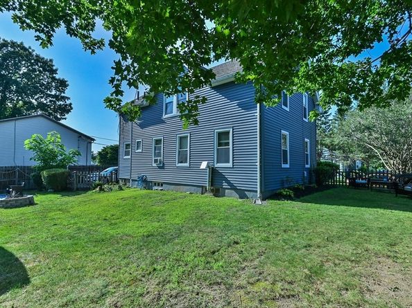 12 Tower St., Webster MA 01570