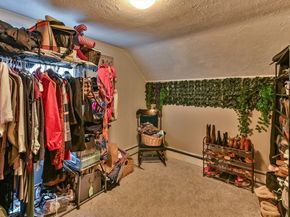 12 Tower St., Webster MA 01570