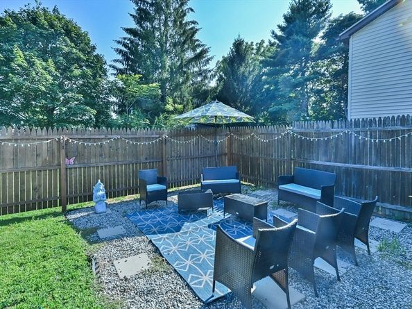 12 Tower St., Webster MA 01570