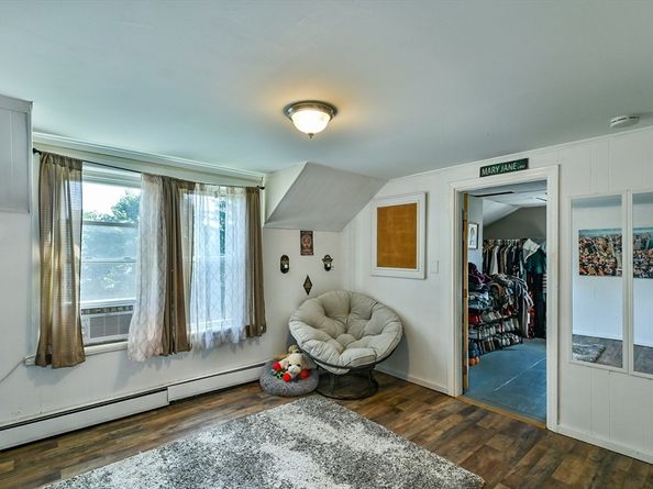 12 Tower St., Webster MA 01570